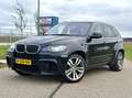 BMW X5 4.4i M X5M 556 PK | Pano | Head-up | Youngtimer | Noir - thumbnail 1