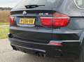 BMW X5 4.4i M X5M 556 PK | Pano | Head-up | Youngtimer | Noir - thumbnail 10