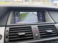 BMW X5 4.4i M X5M 556 PK | Pano | Head-up | Youngtimer | Noir - thumbnail 23