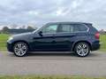 BMW X5 4.4i M X5M 556 PK | Pano | Head-up | Youngtimer | Noir - thumbnail 8