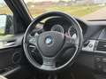 BMW X5 4.4i M X5M 556 PK | Pano | Head-up | Youngtimer | Noir - thumbnail 21