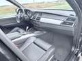 BMW X5 4.4i M X5M 556 PK | Pano | Head-up | Youngtimer | Noir - thumbnail 17