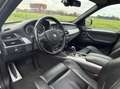 BMW X5 4.4i M X5M 556 PK | Pano | Head-up | Youngtimer | Noir - thumbnail 14