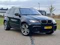BMW X5 4.4i M X5M 556 PK | Pano | Head-up | Youngtimer | Noir - thumbnail 3