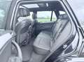 BMW X5 4.4i M X5M 556 PK | Pano | Head-up | Youngtimer | Noir - thumbnail 19