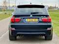 BMW X5 4.4i M X5M 556 PK | Pano | Head-up | Youngtimer | Noir - thumbnail 6
