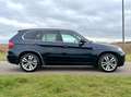BMW X5 4.4i M X5M 556 PK | Pano | Head-up | Youngtimer | Noir - thumbnail 4