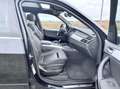 BMW X5 4.4i M X5M 556 PK | Pano | Head-up | Youngtimer | Noir - thumbnail 16