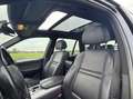 BMW X5 4.4i M X5M 556 PK | Pano | Head-up | Youngtimer | Noir - thumbnail 18