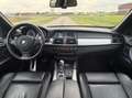 BMW X5 4.4i M X5M 556 PK | Pano | Head-up | Youngtimer | Noir - thumbnail 15