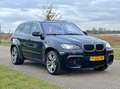 BMW X5 4.4i M X5M 556 PK | Pano | Head-up | Youngtimer | Noir - thumbnail 9