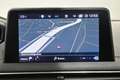 Peugeot 3008 1.6 BlueHDi Allure EAT6 120 Blau - thumbnail 12