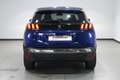 Peugeot 3008 1.6 BlueHDi Allure EAT6 120 Blau - thumbnail 5