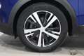 Peugeot 3008 1.6 BlueHDi Allure EAT6 120 Blau - thumbnail 23
