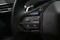 Peugeot 3008 1.6 BlueHDi Allure EAT6 120 Blau - thumbnail 18