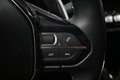 Peugeot 3008 1.6 BlueHDi Allure EAT6 120 Blau - thumbnail 19
