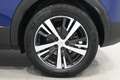 Peugeot 3008 1.6 BlueHDi Allure EAT6 120 Blau - thumbnail 22