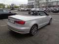 Audi A3 Cabriolet 1.4 TFSI *LEDER*Bi-XEN*NAV*18ZOLL* Grau - thumbnail 7