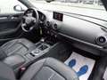 Audi A3 Cabriolet 1.4 TFSI *LEDER*Bi-XEN*NAV*18ZOLL* Grau - thumbnail 12