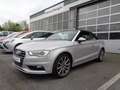 Audi A3 Cabriolet 1.4 TFSI *LEDER*Bi-XEN*NAV*18ZOLL* Grau - thumbnail 3