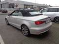 Audi A3 Cabriolet 1.4 TFSI *LEDER*Bi-XEN*NAV*18ZOLL* Grau - thumbnail 4