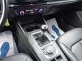 Audi A3 Cabriolet 1.4 TFSI *LEDER*Bi-XEN*NAV*18ZOLL* Grau - thumbnail 13