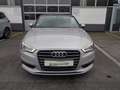 Audi A3 Cabriolet 1.4 TFSI *LEDER*Bi-XEN*NAV*18ZOLL* Grau - thumbnail 2