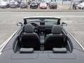 Audi A3 Cabriolet 1.4 TFSI *LEDER*Bi-XEN*NAV*18ZOLL* Grau - thumbnail 8