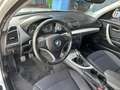 BMW 116 116i 1.Hand Klima PDC SHZ Tempomat Silber - thumbnail 8