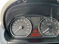 BMW 116 116i 1.Hand Klima PDC SHZ Tempomat Silber - thumbnail 10