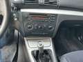 BMW 116 116i 1.Hand Klima PDC SHZ Tempomat Silber - thumbnail 9