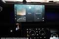 Land Rover Defender 90 3.0 I6 MHEV X-Dynamic HSE AWD Aut.400 Schwarz - thumbnail 21