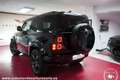 Land Rover Defender 90 3.0 I6 MHEV X-Dynamic HSE AWD Aut.400 Schwarz - thumbnail 7