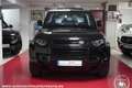 Land Rover Defender 90 3.0 I6 MHEV X-Dynamic HSE AWD Aut.400 Schwarz - thumbnail 4