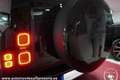 Land Rover Defender 90 3.0 I6 MHEV X-Dynamic HSE AWD Aut.400 Schwarz - thumbnail 19