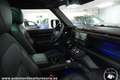 Land Rover Defender 90 3.0 I6 MHEV X-Dynamic HSE AWD Aut.400 Schwarz - thumbnail 17