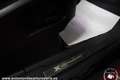 Land Rover Defender 90 3.0 I6 MHEV X-Dynamic HSE AWD Aut.400 Schwarz - thumbnail 18