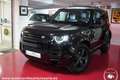 Land Rover Defender 90 3.0 I6 MHEV X-Dynamic HSE AWD Aut.400 Schwarz - thumbnail 2
