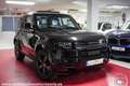 Land Rover Defender 90 3.0 I6 MHEV X-Dynamic HSE AWD Aut.400 Schwarz - thumbnail 6