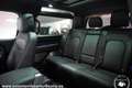 Land Rover Defender 90 3.0 I6 MHEV X-Dynamic HSE AWD Aut.400 Schwarz - thumbnail 14