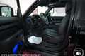Land Rover Defender 90 3.0 I6 MHEV X-Dynamic HSE AWD Aut.400 Schwarz - thumbnail 10