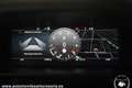 Land Rover Defender 90 3.0 I6 MHEV X-Dynamic HSE AWD Aut.400 Schwarz - thumbnail 31