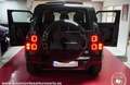 Land Rover Defender 90 3.0 I6 MHEV X-Dynamic HSE AWD Aut.400 Schwarz - thumbnail 8