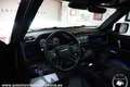 Land Rover Defender 90 3.0 I6 MHEV X-Dynamic HSE AWD Aut.400 Schwarz - thumbnail 11