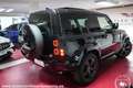 Land Rover Defender 90 3.0 I6 MHEV X-Dynamic HSE AWD Aut.400 Schwarz - thumbnail 9