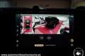 Land Rover Defender 90 3.0 I6 MHEV X-Dynamic HSE AWD Aut.400 Schwarz - thumbnail 25
