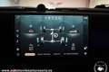 Land Rover Defender 90 3.0 I6 MHEV X-Dynamic HSE AWD Aut.400 Schwarz - thumbnail 26