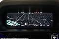 Land Rover Defender 90 3.0 I6 MHEV X-Dynamic HSE AWD Aut.400 Schwarz - thumbnail 30
