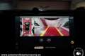 Land Rover Defender 90 3.0 I6 MHEV X-Dynamic HSE AWD Aut.400 Schwarz - thumbnail 24