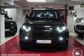 Land Rover Defender 90 3.0 I6 MHEV X-Dynamic HSE AWD Aut.400 Schwarz - thumbnail 3